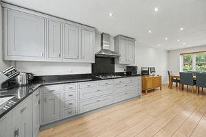 1 Rye Flatt Lane Brampton